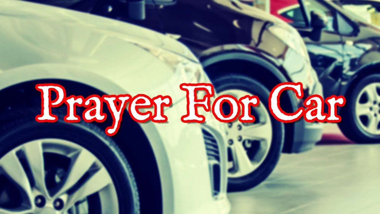 Catholic prayers prayer car motorist drivers travel road protection driver driving flickr found local need faith traveling god bookstore had
