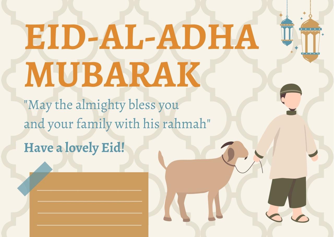 Eid al adha mubarak muslims greeting mean does muslim fitr there ibtimes festivals