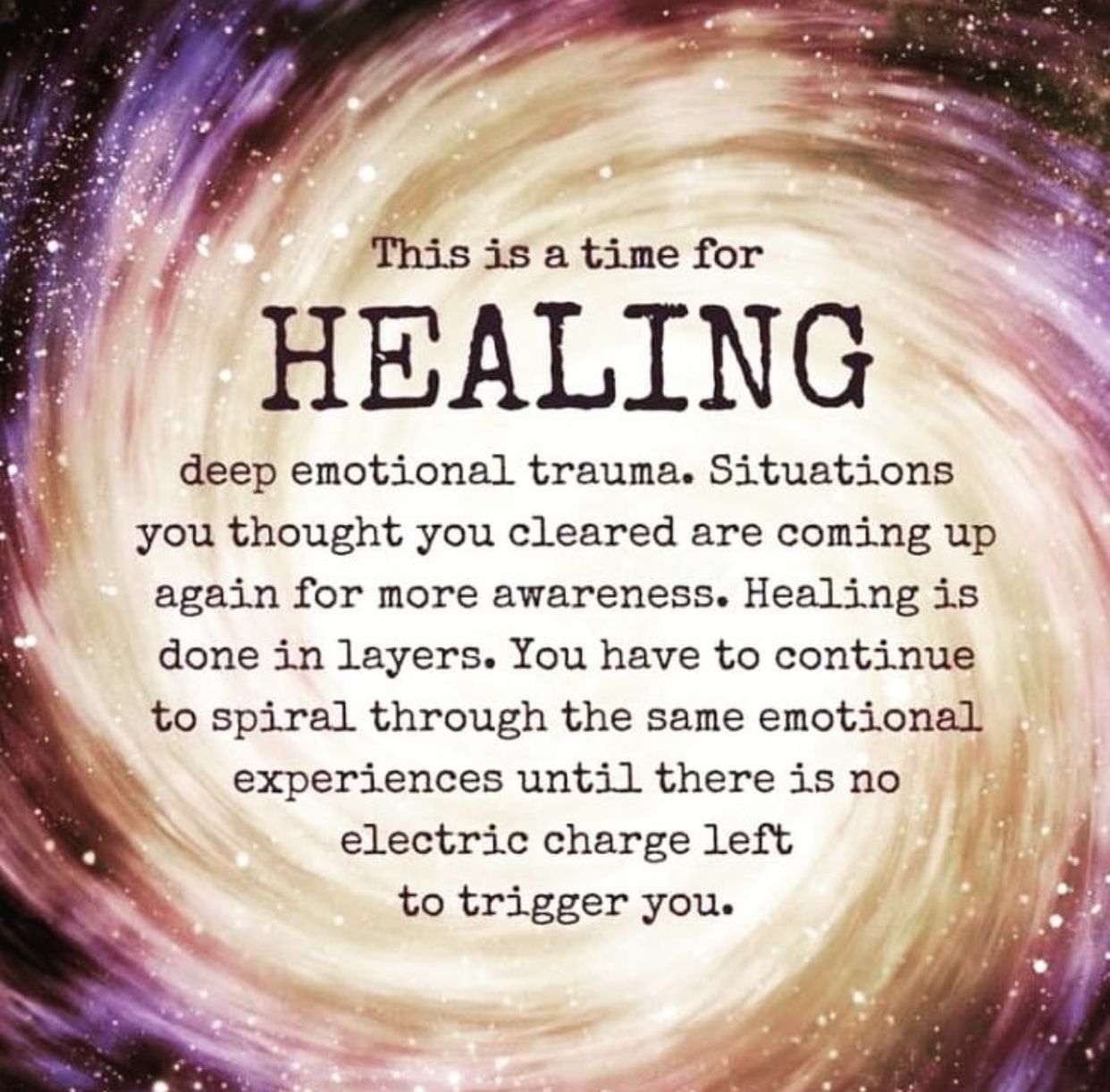 Healing quotes time takes heal hurt quotesgram