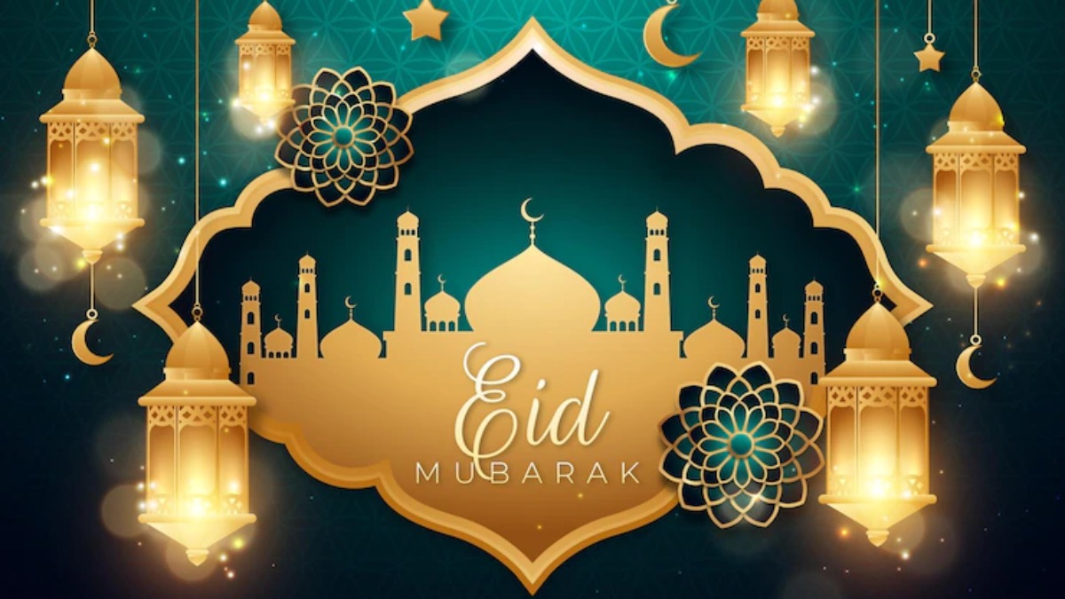 Eid fitr al 2022 date history holiday significance