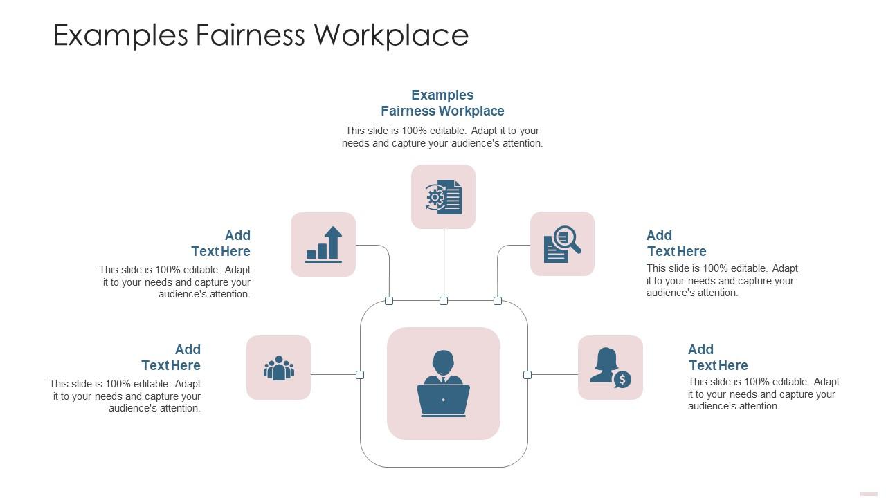 Fairness opinion example role mergers acquisitions series part