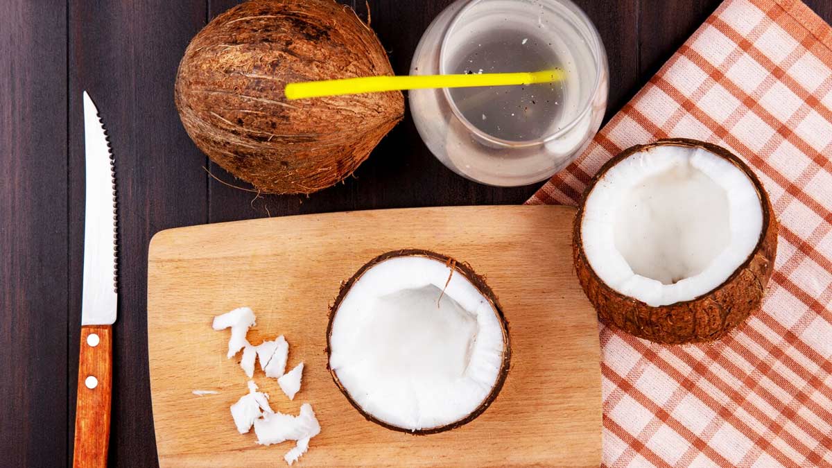 Water coconut drink benefits health drinks healthy amazing these juice kids besides reasons lifestyle kidney stones naturally dissolve edsys next