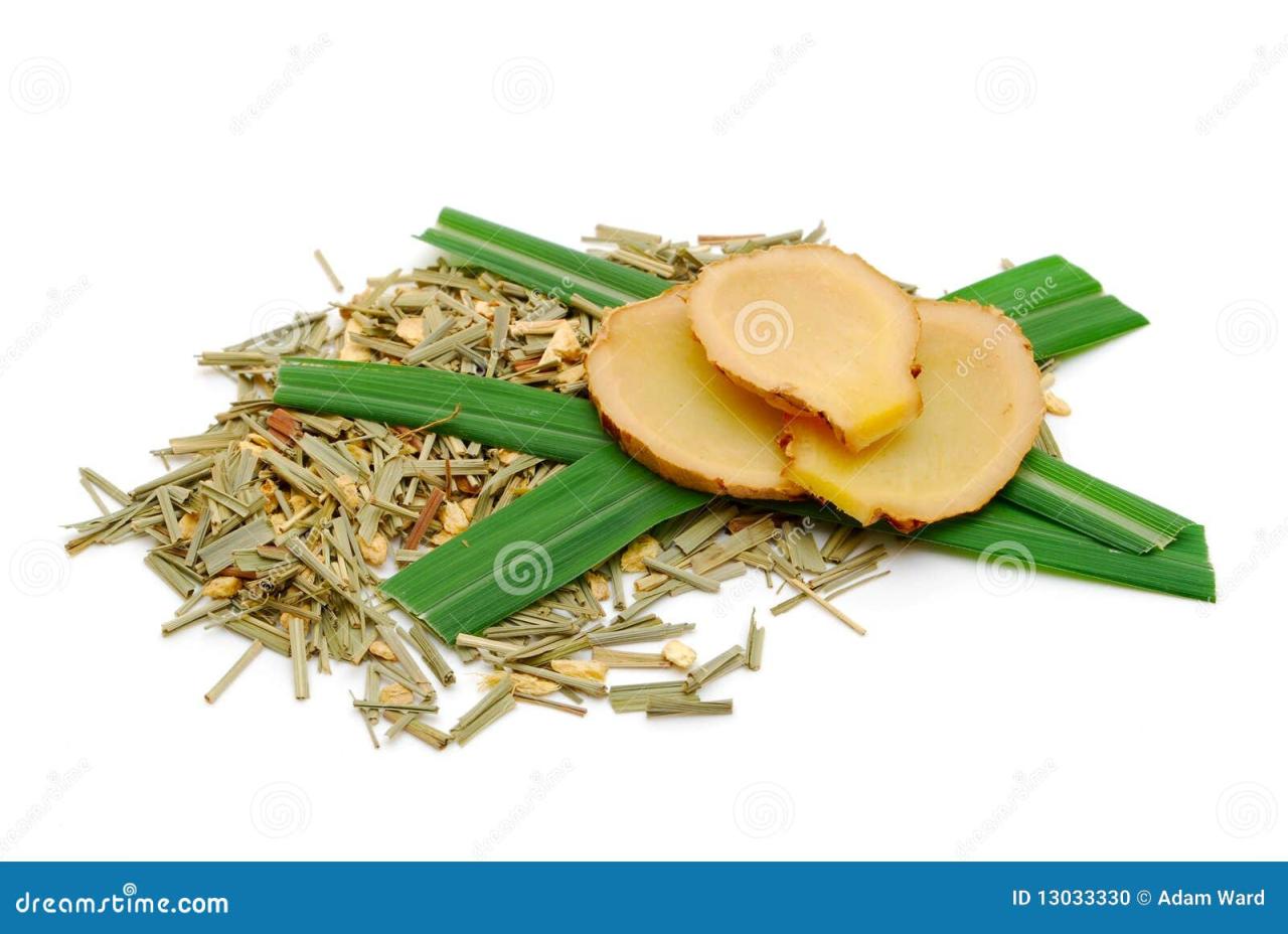 Lemongrass ginger tea recipes some advantage resolved focusing wi fi until taking everything quick ll really