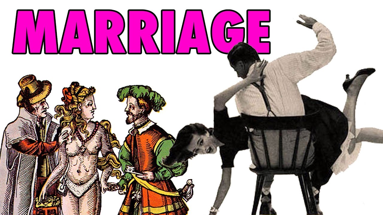 Marriage astrology prediction kitab matchmaking lal progeny vedic horoscope