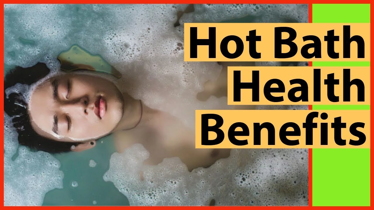 Cold shower hot do showers benefits bath prefer either which instagram health