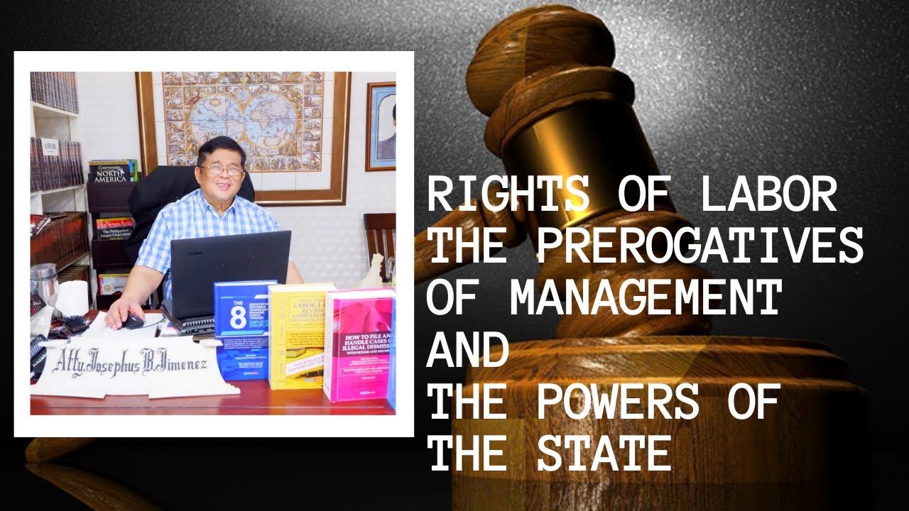 Rights duties duty balance responsibilities right stock clipart concept banner showing civil royalty