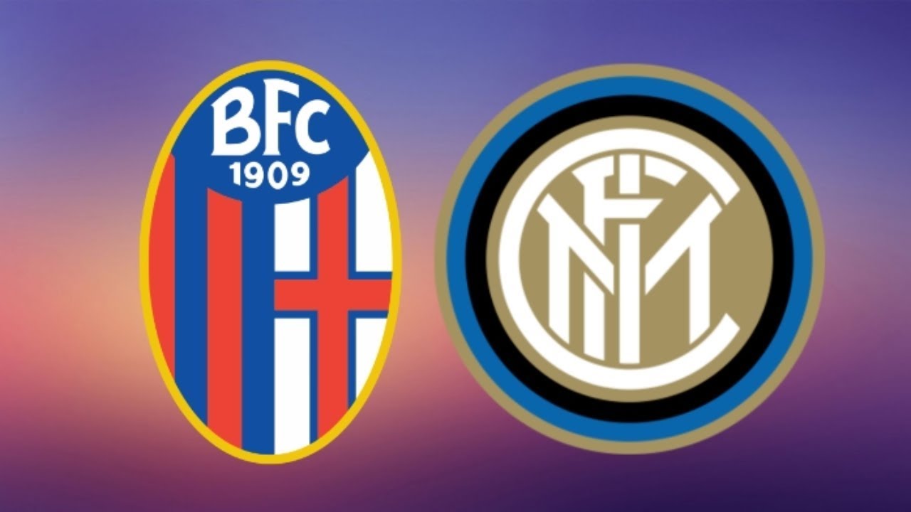 Inter fixtures champions extend opponents kemenangan mantan nerazzurri defensive referee karosatuklik bologna cetak dari knowinsiders