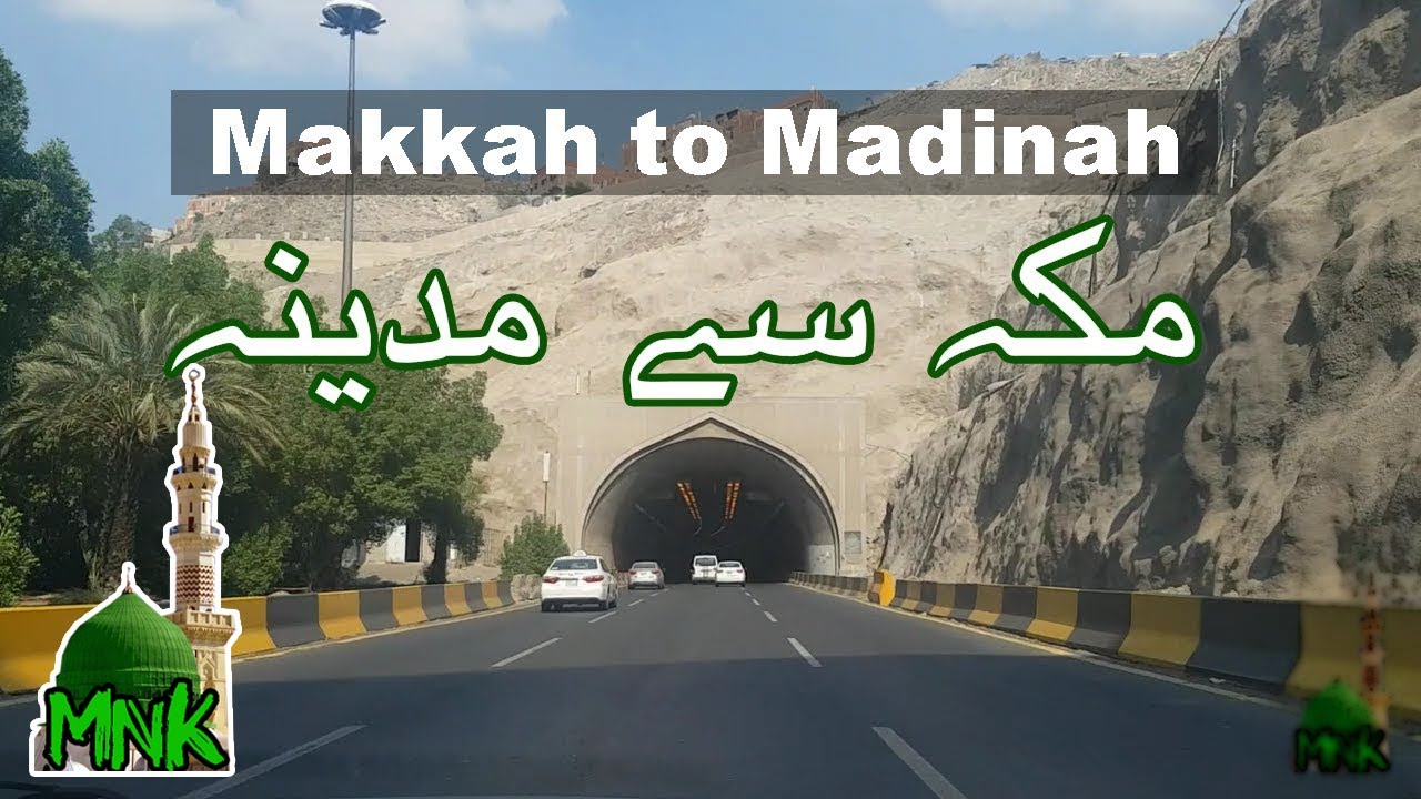 Mecca hajj congestion arabia saudi cgtn pilgrims praised convenient aimed easing provides