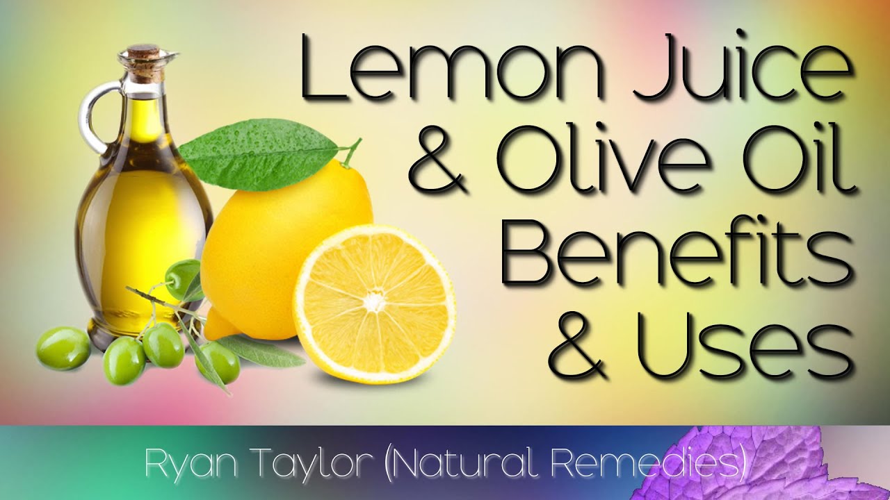 Manfaat sari lemon