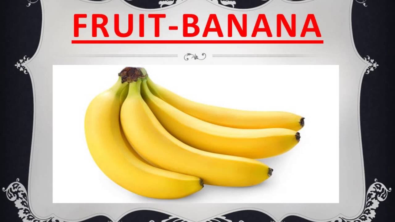 Bananas banana nutrition facts benefits health calories nutritional medium fiber grams potassium healthy verywell verywellfit weight bad diet da dose