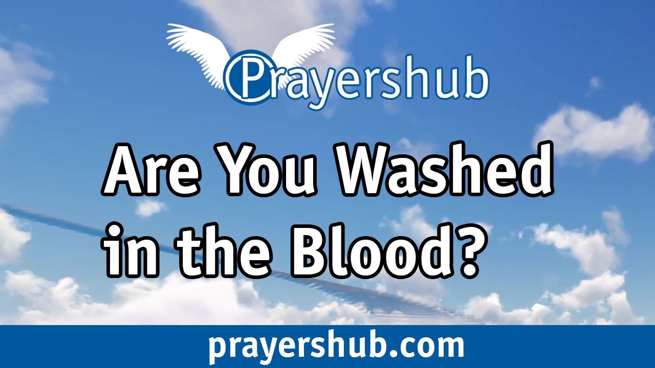 Doa mencuci darah haid