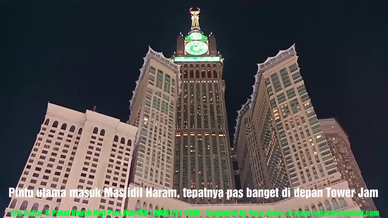 Makkah maqam swissotel al room mecca hotel arabia saudi reviews