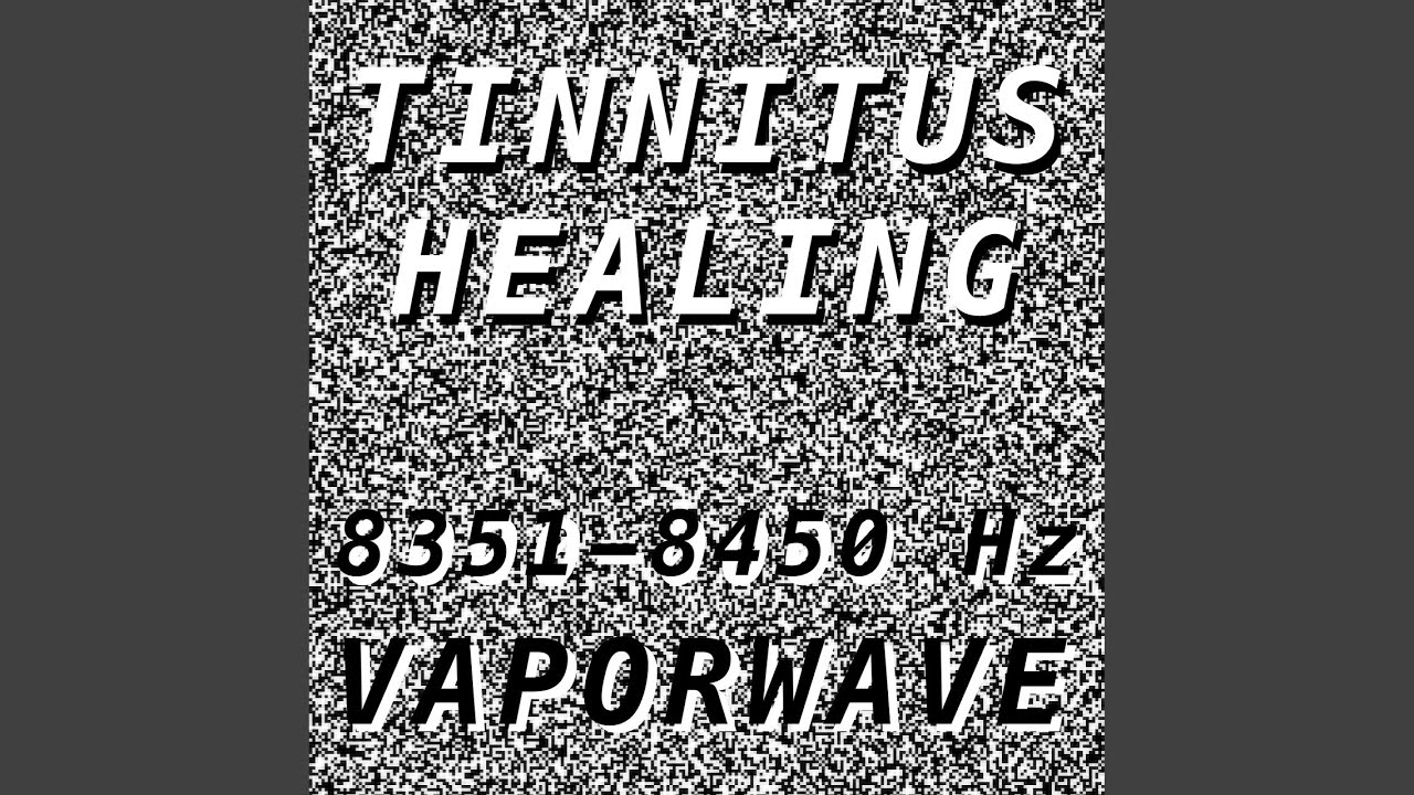 Tinnitus treatment remedies homeopathic natural ears ringing herbal treatments choose board philadelphia
