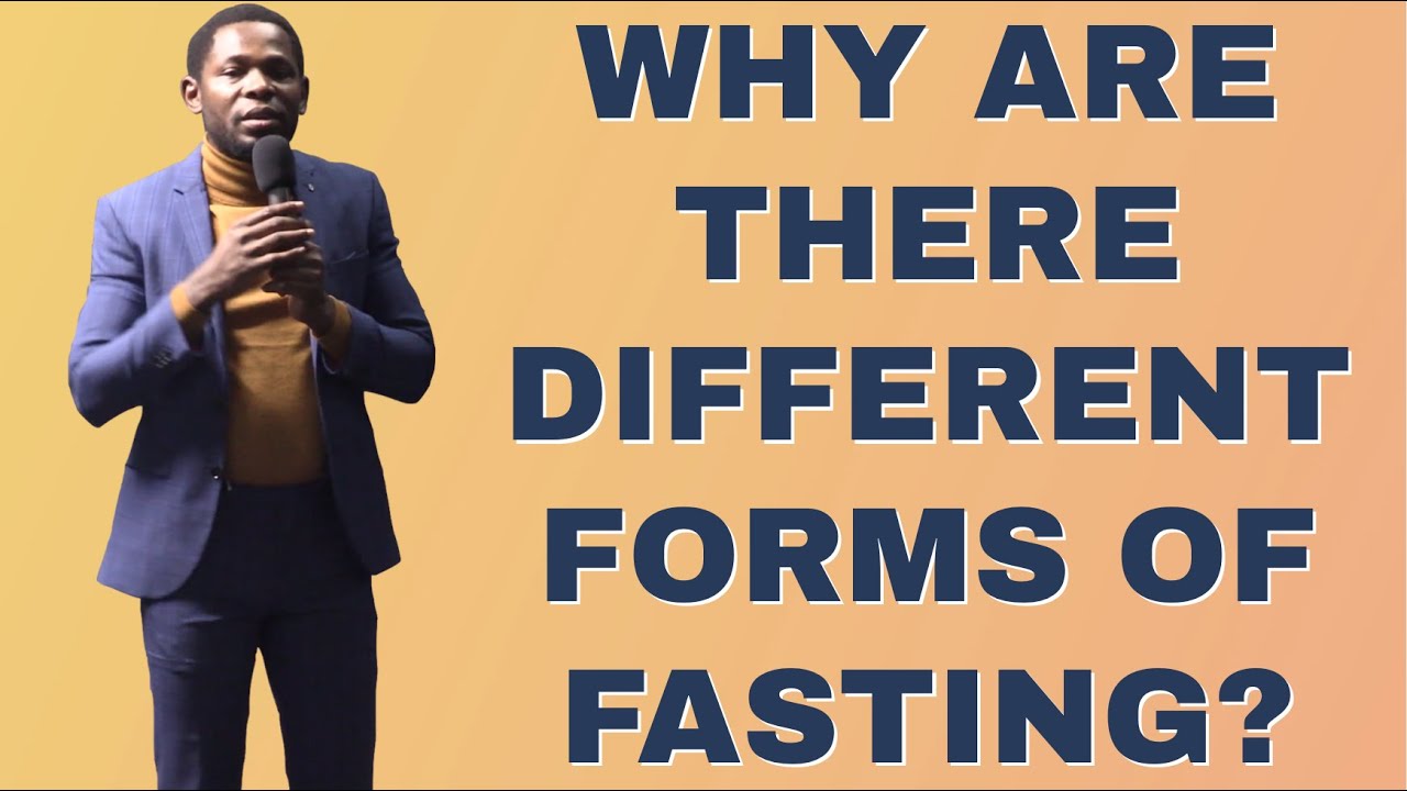 Fasting hinduism