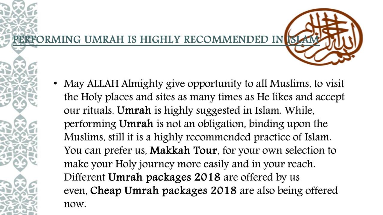 Umrah guide perform step islam hajj do bangla islamic pilgrimage sunnah book performing muslim islamicfinder choose board