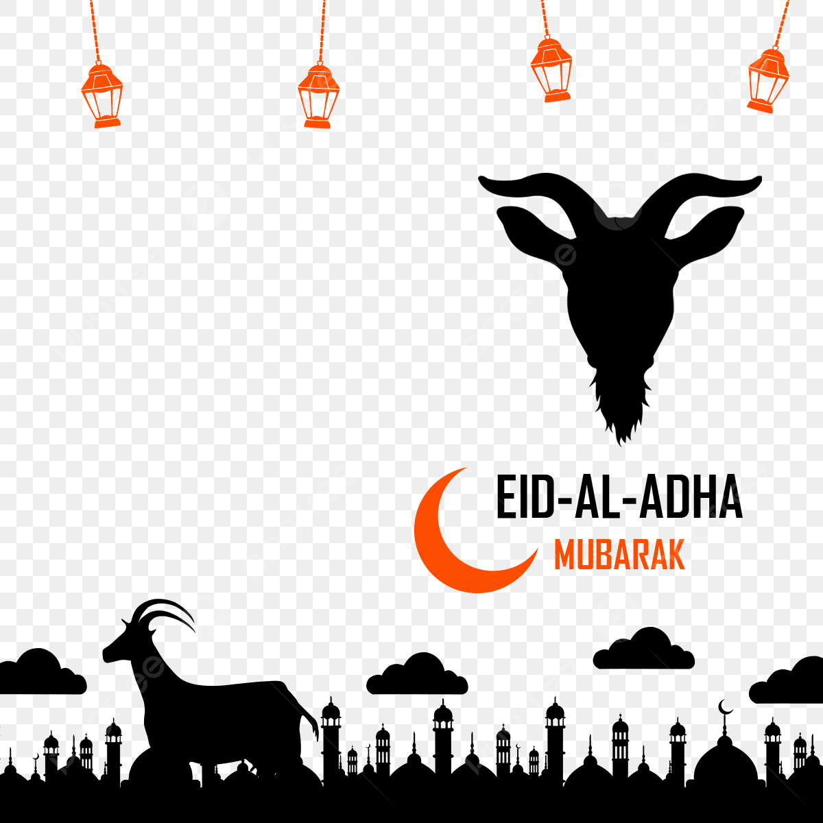Eid adha wallpaper ul al arabic calligraphy backgrounds wallpapers azha deviantart mubarak entertainmentmesh