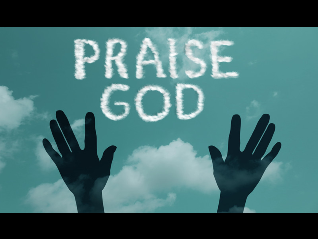 Worship psalm praise jesus prophetic psalmen revive madison preachers barak ministries sincere anbetung