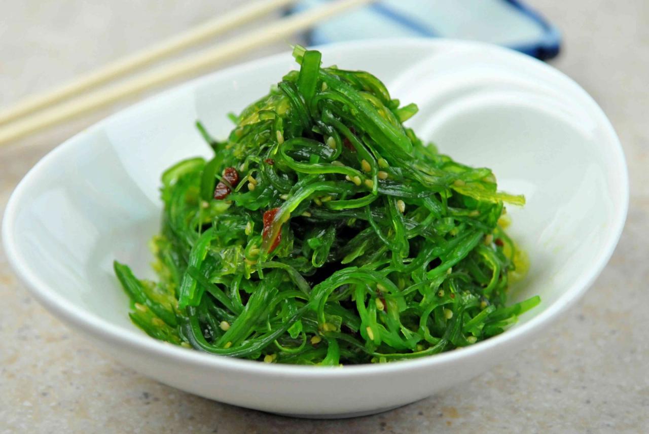 Seaweed uses medicinal medicine used usage traditional related centuries prostate treat health also