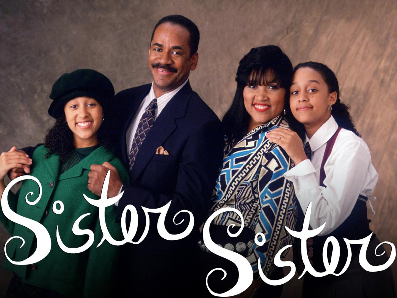 Sister mowry sitcoms abc sisters show 90s years intros twin seem forget brother huffpost premiered rank since let been so
