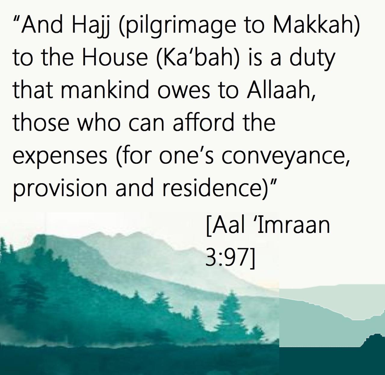 Hajj quotes greetings messages wishes lesson english brotherhood sacrifice teaches brings unity poor row rich same